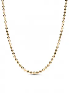 Прямоугольный кулон в виде жетона для собаки с возможностью гравировки Pandora