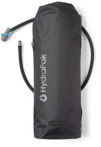 Резервуар HydraSleeve - 3 литра HydraPak, черный
