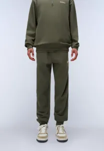 Зимние спортивные штаны gori Napapijri, Tea Leaf Ga