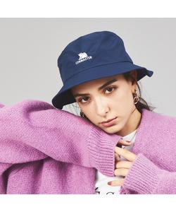 Панама/Панама Abahouse Lastword, цвет Other Blue 2