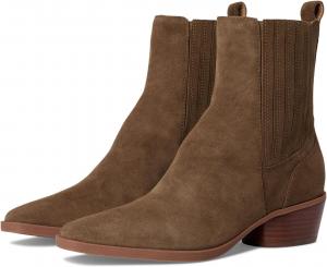 Ботинки Dolce Vita Women's Faint H2O, Olive