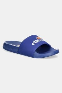 Шлепанцы Filippo Slide Ellesse, синий