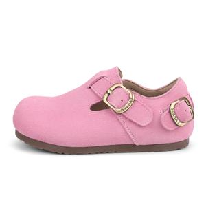 Повседневная обувь для детей ST&SAT KIDS, розовый