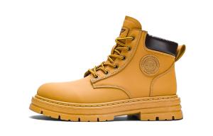 Ботинки Paul Frank Martin Boots Men