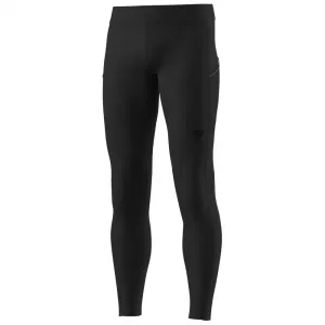 Леггинсы Dynafit Ultra, черный