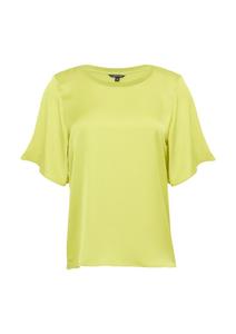 Футболка COMMA, Apple