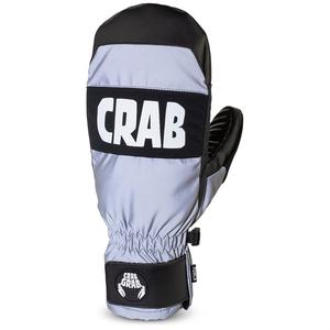 Перчатки для ударов Crab Grab, Reflective