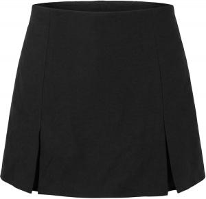 Studioselect Юбка 'Ruth' в черном цвете