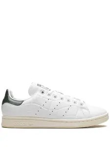 Кроссовки Stan Smith Dime Adidas, белый