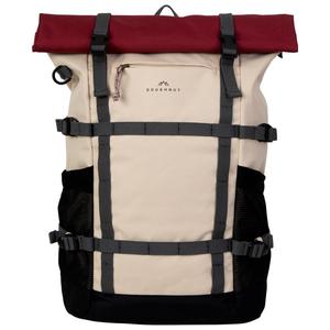 Рюкзак Paratrooper 26 Reborn Series - повседневный рюкзак Doughnut, мультиколор