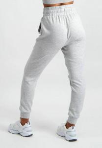 Спортивные брюки COMFY aim’n®, серый