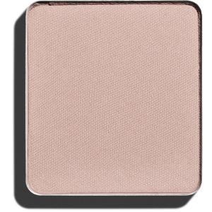 Тени для век Inglot Freedom System Eye Shadow Matte NF, 360 / 3 g