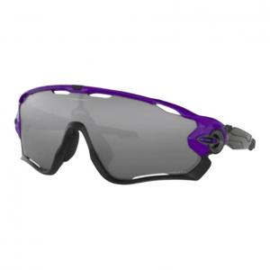 Ветрозащитные велосипедные очки Drive Running Off Road Unisex Oakley