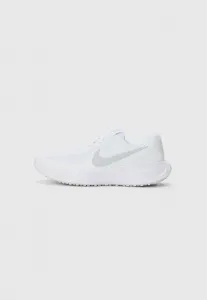 Кроссовки для бега по шоссе revolution 8 Nike Performance, White/Pure Platinum