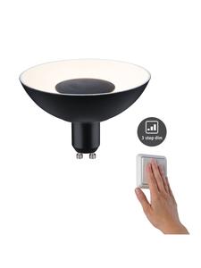 Светодиодный отражатель G Paulmann