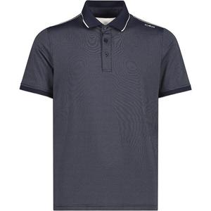 Мужская рубашка-поло CMP