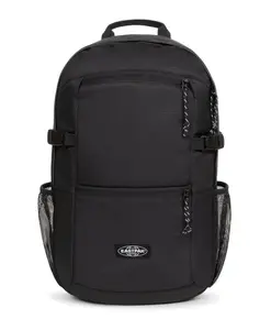 Рюкзак Floid Pro черный Eastpak, черный