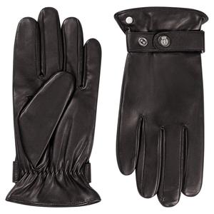 Перчатки с закрытыми пальцами Roeckl TRIER, Brown