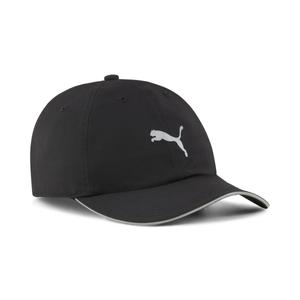Бейсболка унисекс Running III BB Cap UNISEX RUNNING III BB Cap
