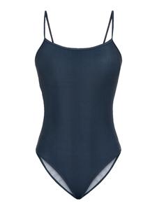 Купальник LSCN BY LASCANA, морской