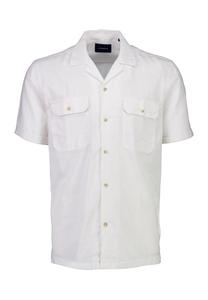 Рубашка RESORT Lindbergh, белый