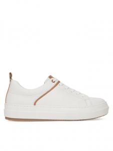 Кроссовки Lasocki WI23-VESA-26, белый