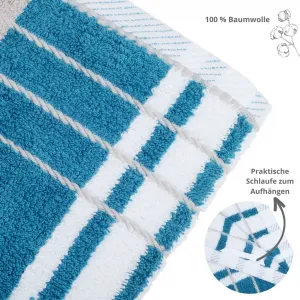 Полотенце Sleepling