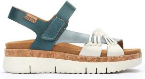 Женские сандалии PIKOLINOS Palma W4N-0968, River