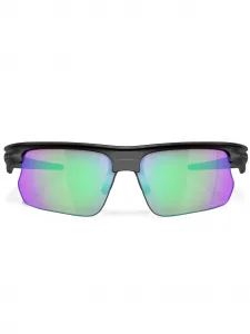 Солнцезащитные очки BiSphaera️ Oakley, черный