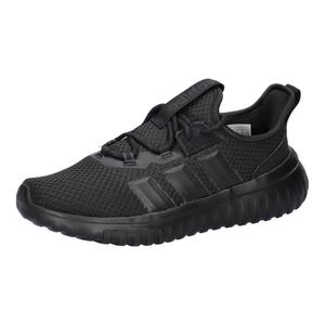 детские кроссовки adidas KAPTIR 4.0 K