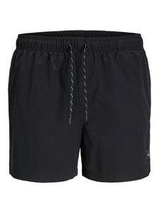 Шорты для серфинга JACK & JONES JPSTMaui, черный