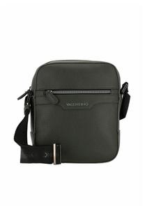 Сумка кросс-боди Valentino Bags EFEO , Militare/Dark Green