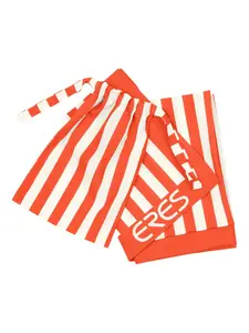 Саронг Symbiose Eres, красный