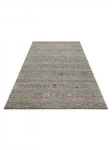 Ковер Wecon Home, цвет taupe braun