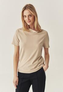 Блуза TATUUM Blouse, Beige