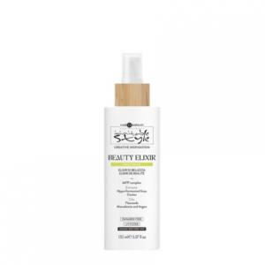 Hair Company Неподражаемый стиль Эликсир красоты 150 мл Hair Company Division