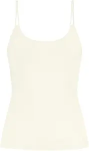 Майка Mey "EMOTION", без объемных боковых швов, цвет Champagner