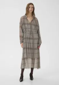 Платье кбестон Karen By Simonsen, Easton Print