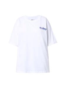 Футболка Studio Untold, белый