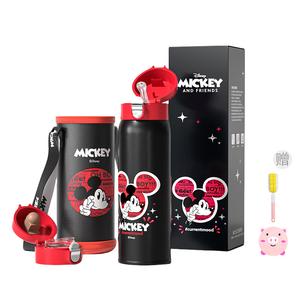 MILONBEAR Mickey Collection 500ml Disney