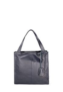 Сумка-шоппер Chiara Ferretti SHOULDER, Dark Blue