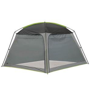 HIGH PEAK Садовый павильон, кемпинговая кухня, палатка для вечеринок, пляжная палатка, защита от солнца