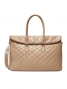 Сумка-шоппер Nine West CEO-SOPHIA-LA374-4066, бежевый