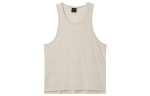 Jordan Иорданский Мужская майка, Легендарный русый