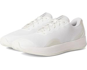 Кроссовки Wilson Intrigue Lite, цвет White/White/Silver