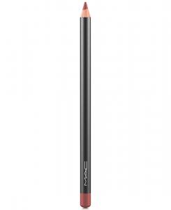 Карандаш для контура губ MAC, цвет auburn