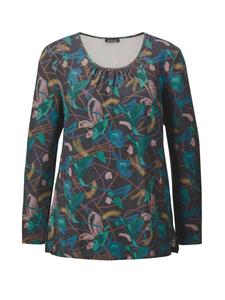 Рубашка Goldner, Mixed Colors