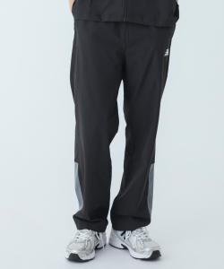 штаны-джерси