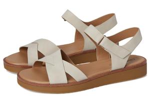 Туфли LifeStride Wren, цвет Stone