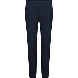 Брюки CMP 32T4365, синий